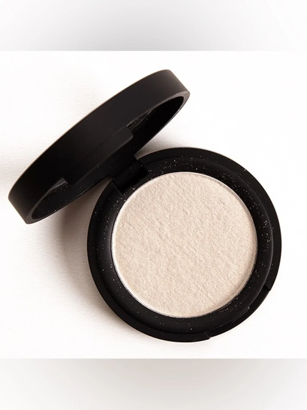Rare KVD Beauty Metal Crush Eyeshadow Single in Thunderstruck